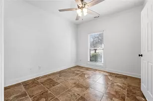 7108 Roselake Cir Circle, Douglasville, GA 30180 - Photo 111