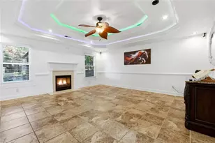 7108 Roselake Cir Circle, Douglasville, GA 30180 - Photo 53