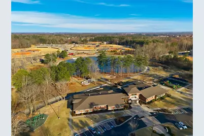 7108 Roselake Circle, Douglasville, GA 30134 - Photo 17