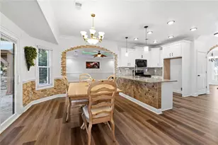 7108 Roselake Cir Circle, Douglasville, GA 30180 - Photo 63