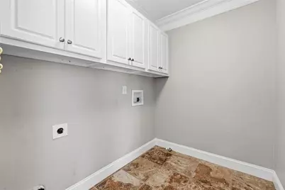 7108 Roselake Circle, Douglasville, GA 30134 - Photo 87