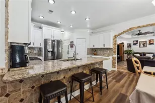 7108 Roselake Cir, Douglasville, GA 30134 - Photo 53