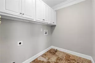7108 Roselake Cir Circle, Douglasville, GA 30180 - Photo 95