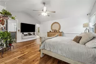7108 Roselake Cir Circle, Douglasville, GA 30180 - Photo 73