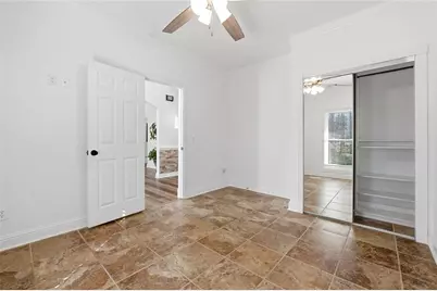 7108 Roselake Cir. Circle, Douglasville, GA 30180 - Photo 41