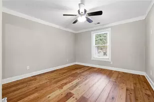 7108 Roselake Cir Circle, Douglasville, GA 30180 - Photo 89