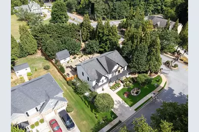 7108 Roselake Circle, Douglasville, GA 30134 - Photo 11