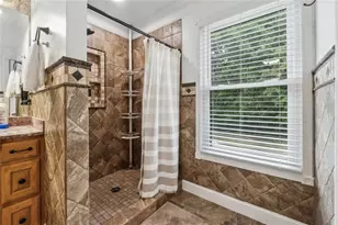 7108 Roselake Cir Circle, Douglasville, GA 30180 - Photo 77