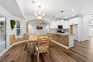 7108 Roselake Cir, Douglasville, GA 30134 - Photo 55
