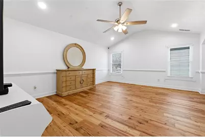 7108 Roselake Cir. Circle, Douglasville, GA 30180 - Photo 51