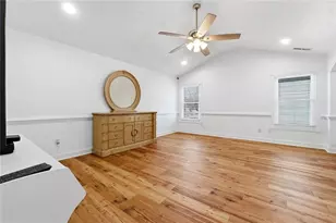 7108 Roselake Cir Circle, Douglasville, GA 30180 - Photo 51