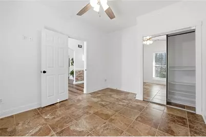 7108 Roselake Circle, Douglasville, GA 30134 - Photo 33