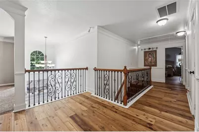 7108 Roselake Cir. Circle, Douglasville, GA 30180 - Photo 67