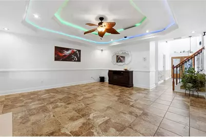7108 Roselake Cir. Circle, Douglasville, GA 30180 - Photo 45