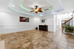 7108 Roselake Cir Circle, Douglasville, GA 30180 - Photo 45