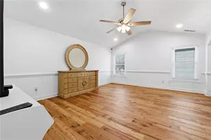 7108 Roselake Cir, Douglasville, GA 30134 - Photo 43