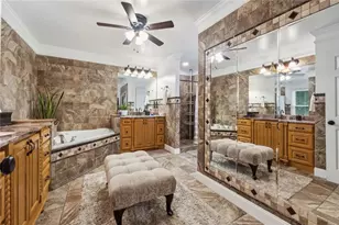 7108 Roselake Cir Circle, Douglasville, GA 30180 - Photo 75
