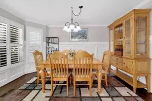 4805 Thornwood Dr Dr NW, Acworth, GA 30102 - Photo 9
