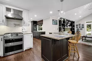 4805 Thornwood Dr Dr NW, Acworth, GA 30102 - Photo 17