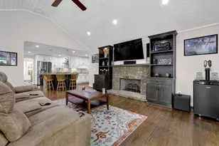 4805 Thornwood Dr Dr NW, Acworth, GA 30102 - Photo 23