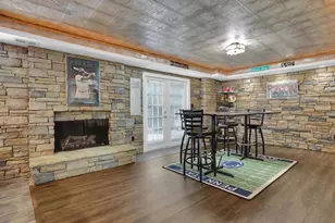 4805 Thornwood Dr Dr NW, Acworth, GA 30102 - Photo 39