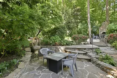 4805 Thornwood Drive Drive NW, Acworth, GA 30102 - Photo 55