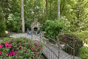 4805 Thornwood Dr Dr NW, Acworth, GA 30102 - Photo 53