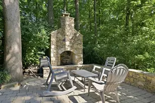 4805 Thornwood Dr Dr NW, Acworth, GA 30102 - Photo 51