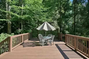 4805 Thornwood Dr Dr NW, Acworth, GA 30102 - Photo 47