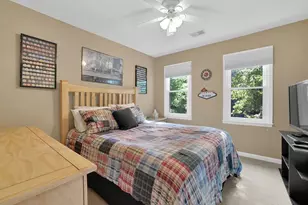 4805 Thornwood Dr Dr NW, Acworth, GA 30102 - Photo 35