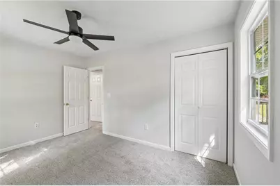191 Mount Pleasant Church Road, Gordon, GA 31031 - Photo 21