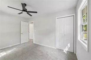 191 Mt Pleasant Church Rd, Gordon, GA 31031 - Photo 21