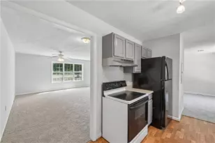 191 Mt Pleasant Church Rd, Gordon, GA 31031 - Photo 7