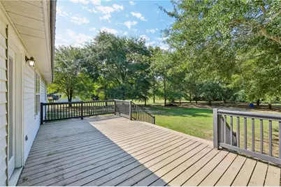 191 Mount Pleasant Church Road, Gordon, GA 31031 - Photo 13