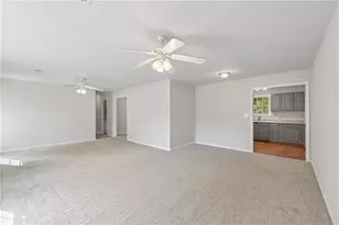 191 Mt Pleasant Church Rd, Gordon, GA 31031 - Photo 17