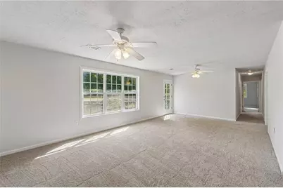 191 Mount Pleasant Church Road, Gordon, GA 31031 - Photo 3