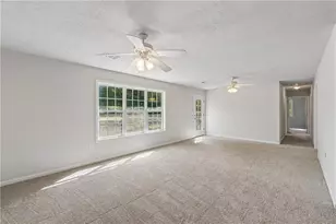 191 Mt Pleasant Church Rd, Gordon, GA 31031 - Photo 3