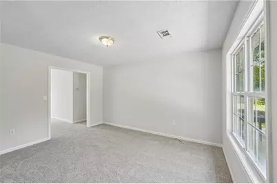 191 Mount Pleasant Church Road, Gordon, GA 31031 - Photo 19