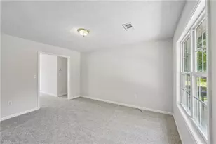 191 Mt Pleasant Church Rd, Gordon, GA 31031 - Photo 19