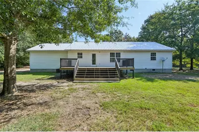 191 Mount Pleasant Church Road, Gordon, GA 31031 - Photo 5