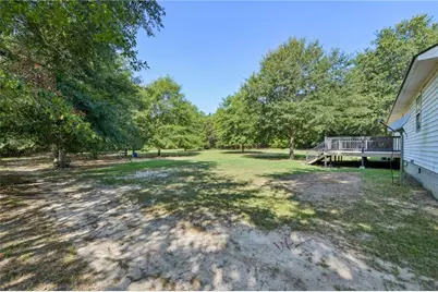191 Mount Pleasant Church Road, Gordon, GA 31031 - Photo 25