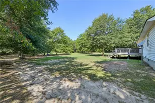191 Mt Pleasant Church Rd, Gordon, GA 31031 - Photo 25