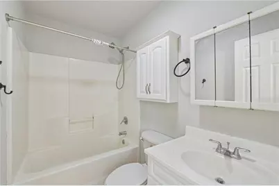 191 Mount Pleasant Church Road, Gordon, GA 31031 - Photo 31