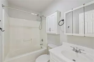 191 Mt Pleasant Church Rd, Gordon, GA 31031 - Photo 31