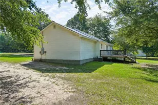 191 Mt Pleasant Church Rd, Gordon, GA 31031 - Photo 33