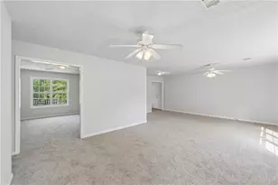 191 Mt Pleasant Church Rd, Gordon, GA 31031 - Photo 9