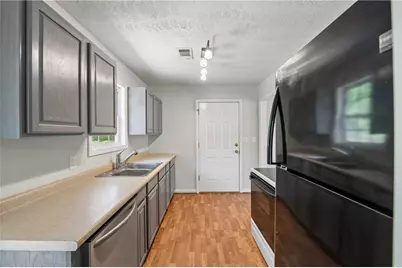 191 Mount Pleasant Church Road, Gordon, GA 31031 - Photo 29
