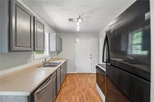 191 Mt Pleasant Church Rd, Gordon, GA 31031 - Photo 29