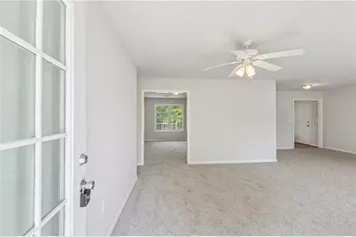 191 Mount Pleasant Church Road, Gordon, GA 31031 - Photo 27