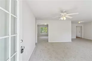 191 Mt Pleasant Church Rd, Gordon, GA 31031 - Photo 27